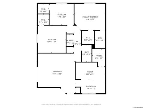 2619 Kingswell Avenue San Antonio TX 78251