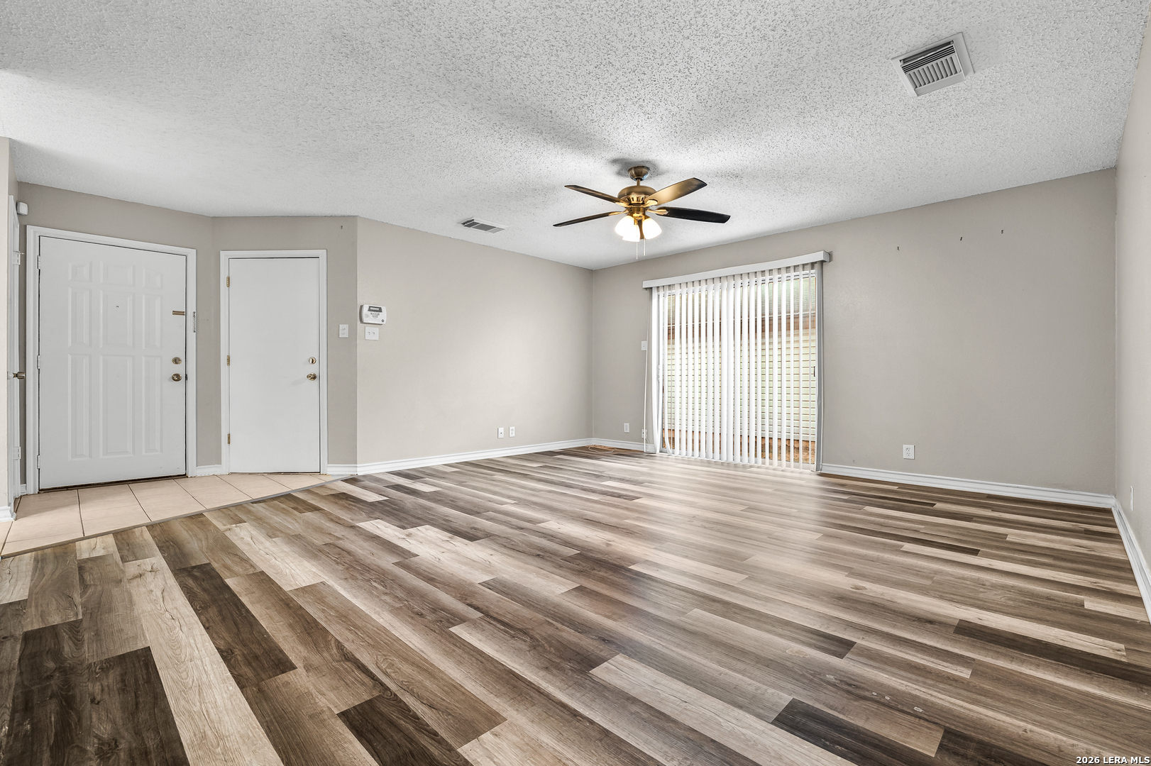 2619 Kingswell Avenue San Antonio TX 78251