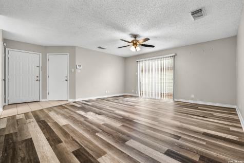 2619 Kingswell Avenue San Antonio TX 78251