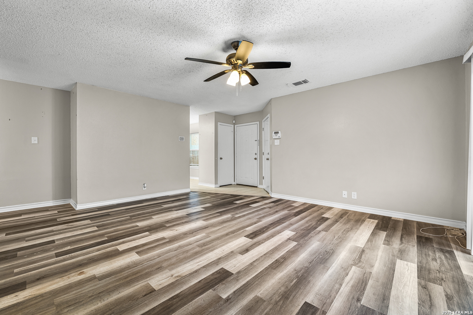 2619 Kingswell Avenue San Antonio TX 78251