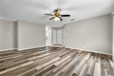 2619 Kingswell Avenue San Antonio TX 78251