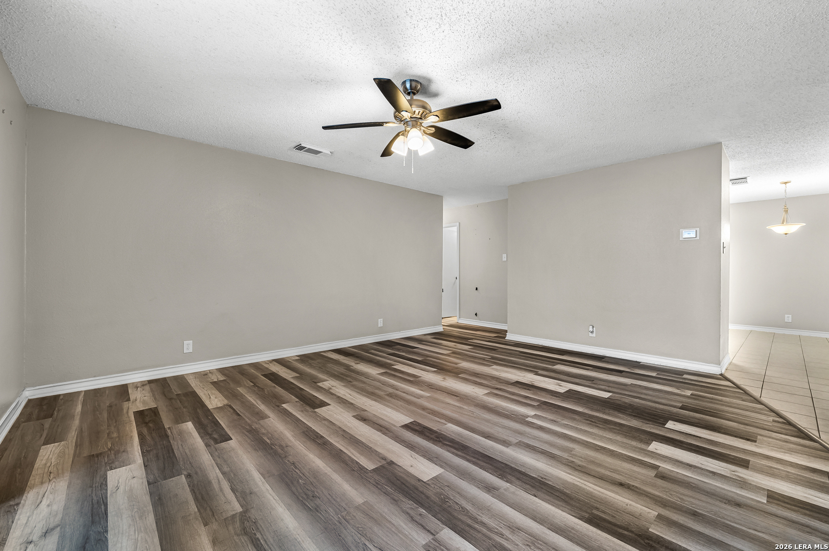 2619 Kingswell Avenue San Antonio TX 78251
