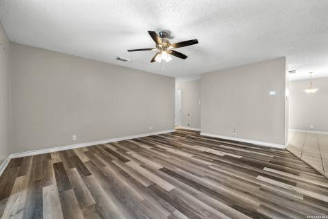 2619 Kingswell Avenue San Antonio TX 78251