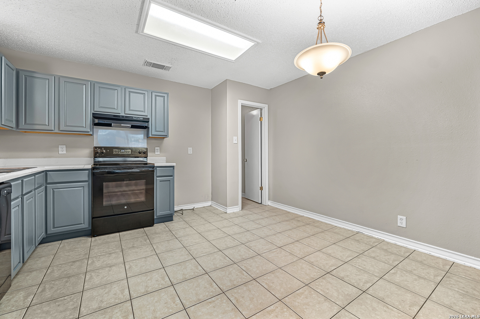 2619 Kingswell Avenue San Antonio TX 78251