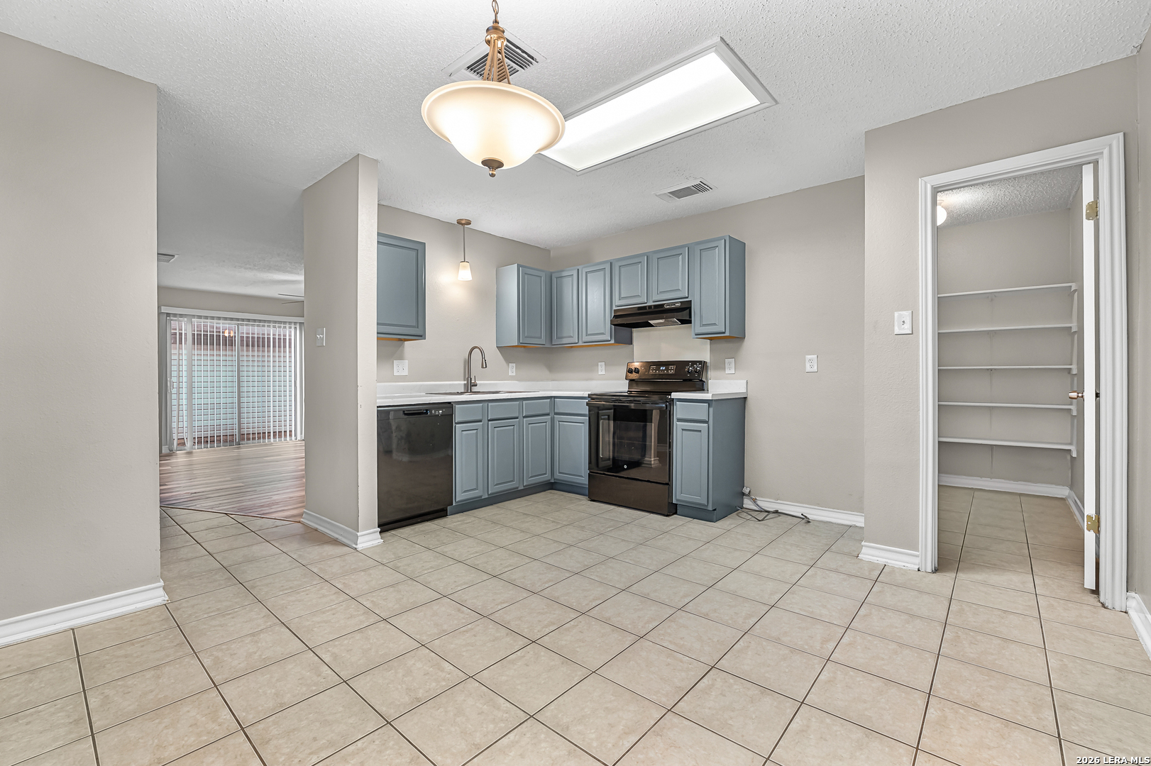 2619 Kingswell Avenue San Antonio TX 78251