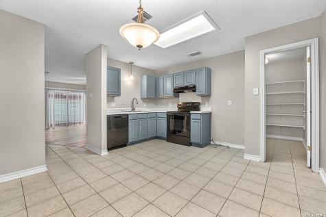 2619 Kingswell Avenue San Antonio TX 78251