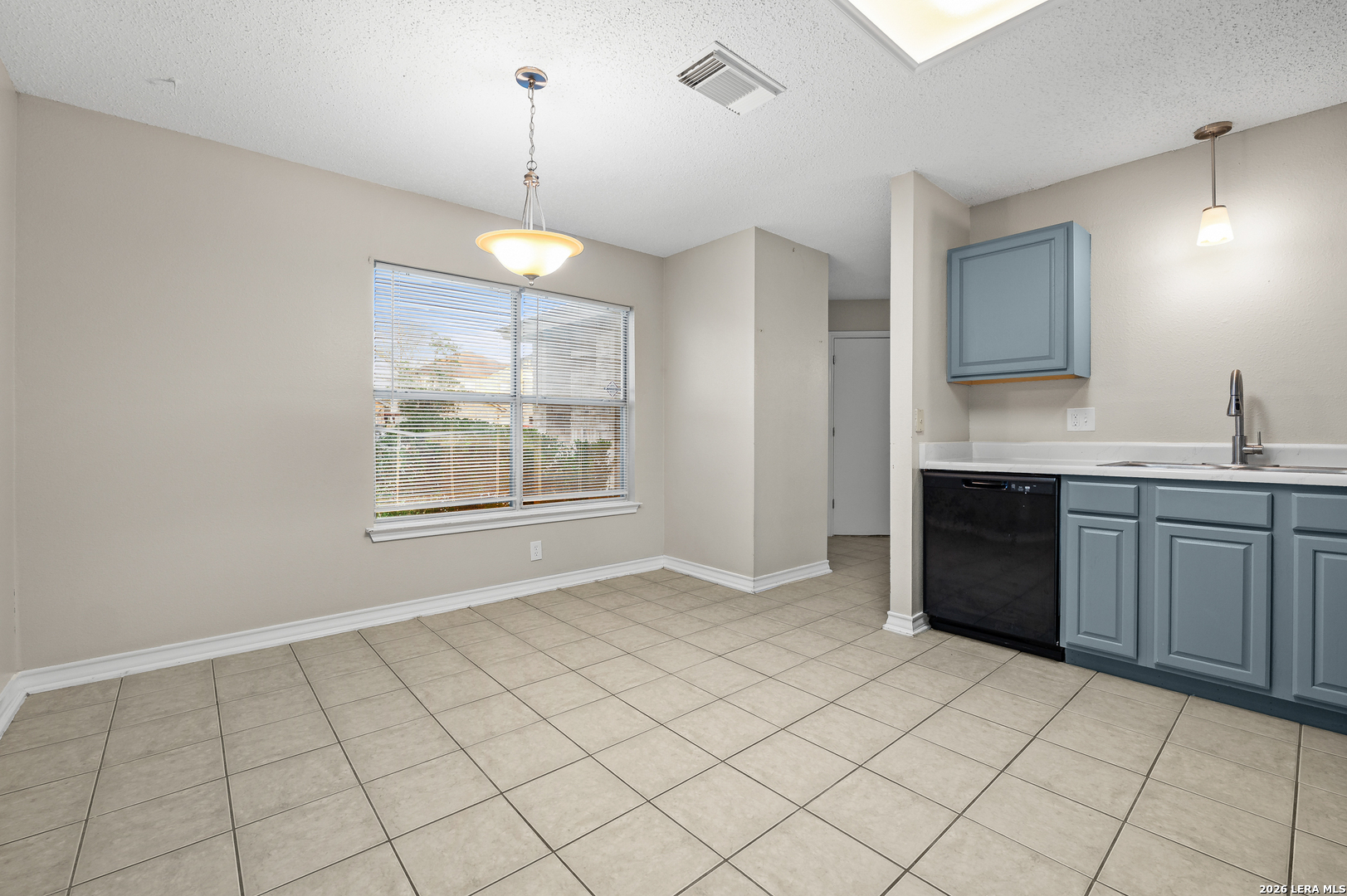 2619 Kingswell Avenue San Antonio TX 78251