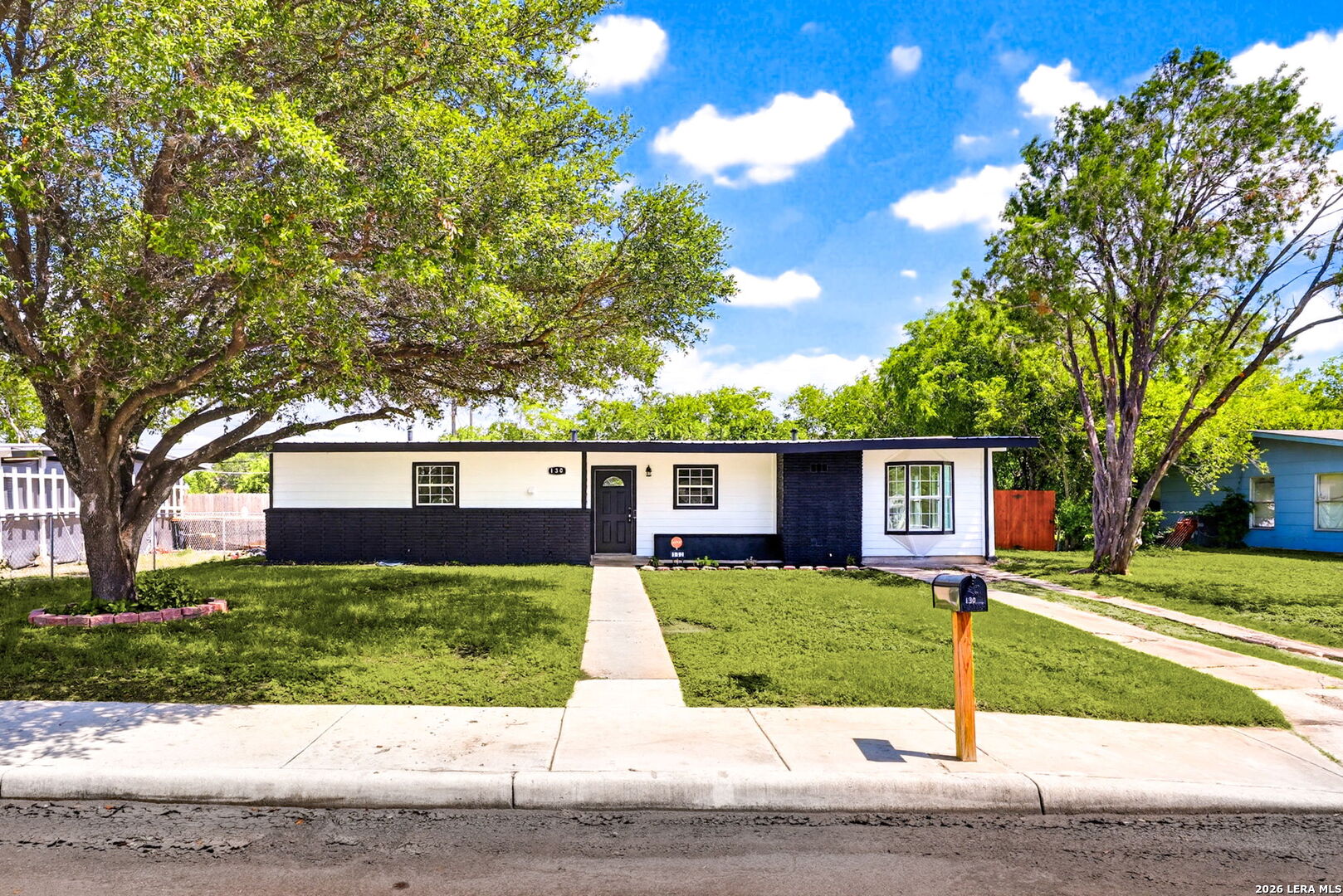 130 Chadwick Drive San Antonio TX 78227