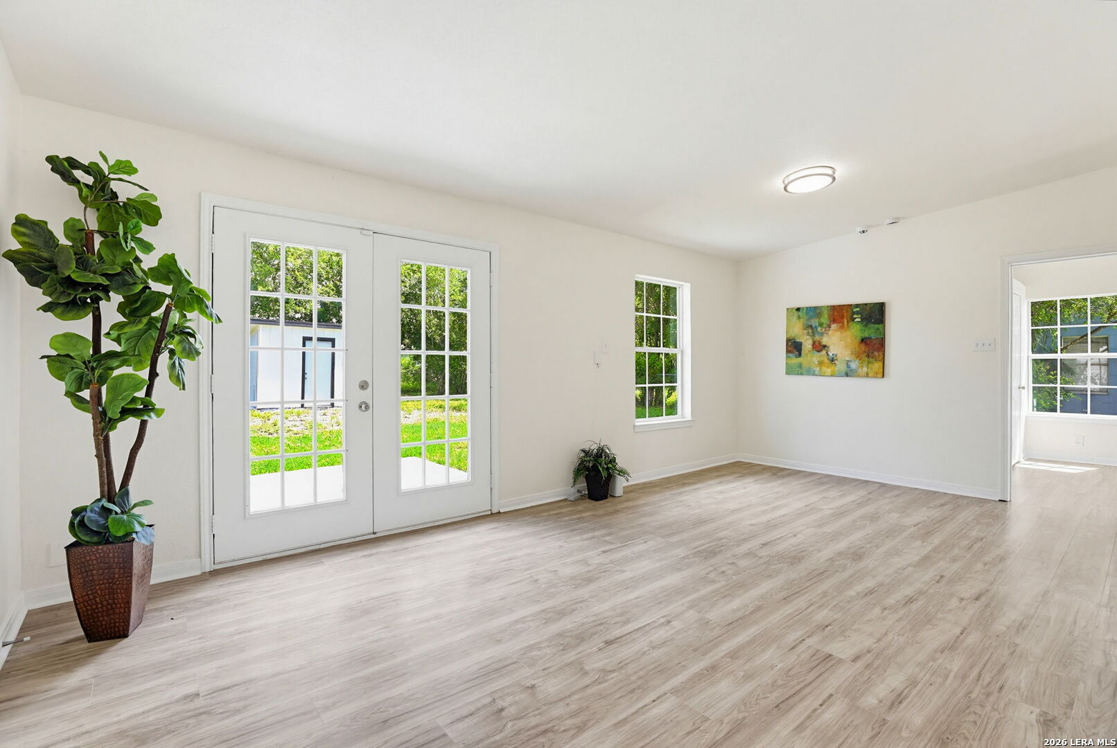 130 Chadwick Drive San Antonio TX 78227