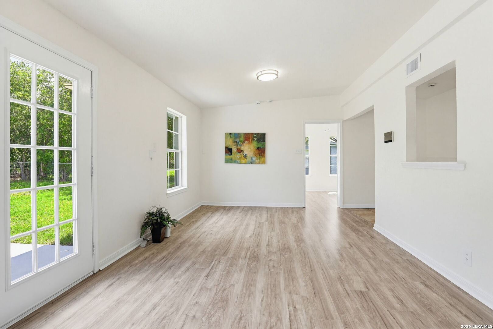 130 Chadwick Drive San Antonio TX 78227