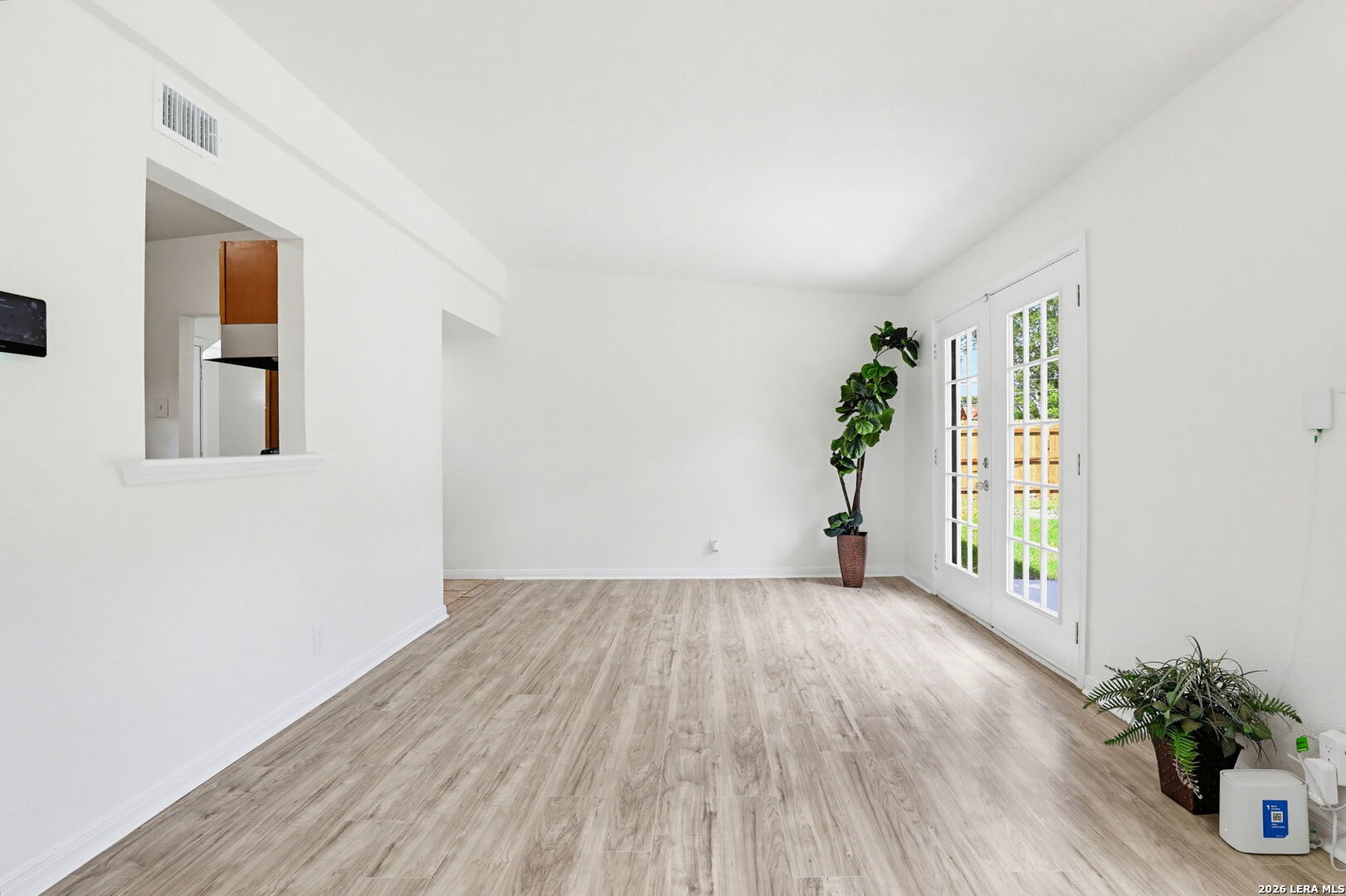 130 Chadwick Drive San Antonio TX 78227