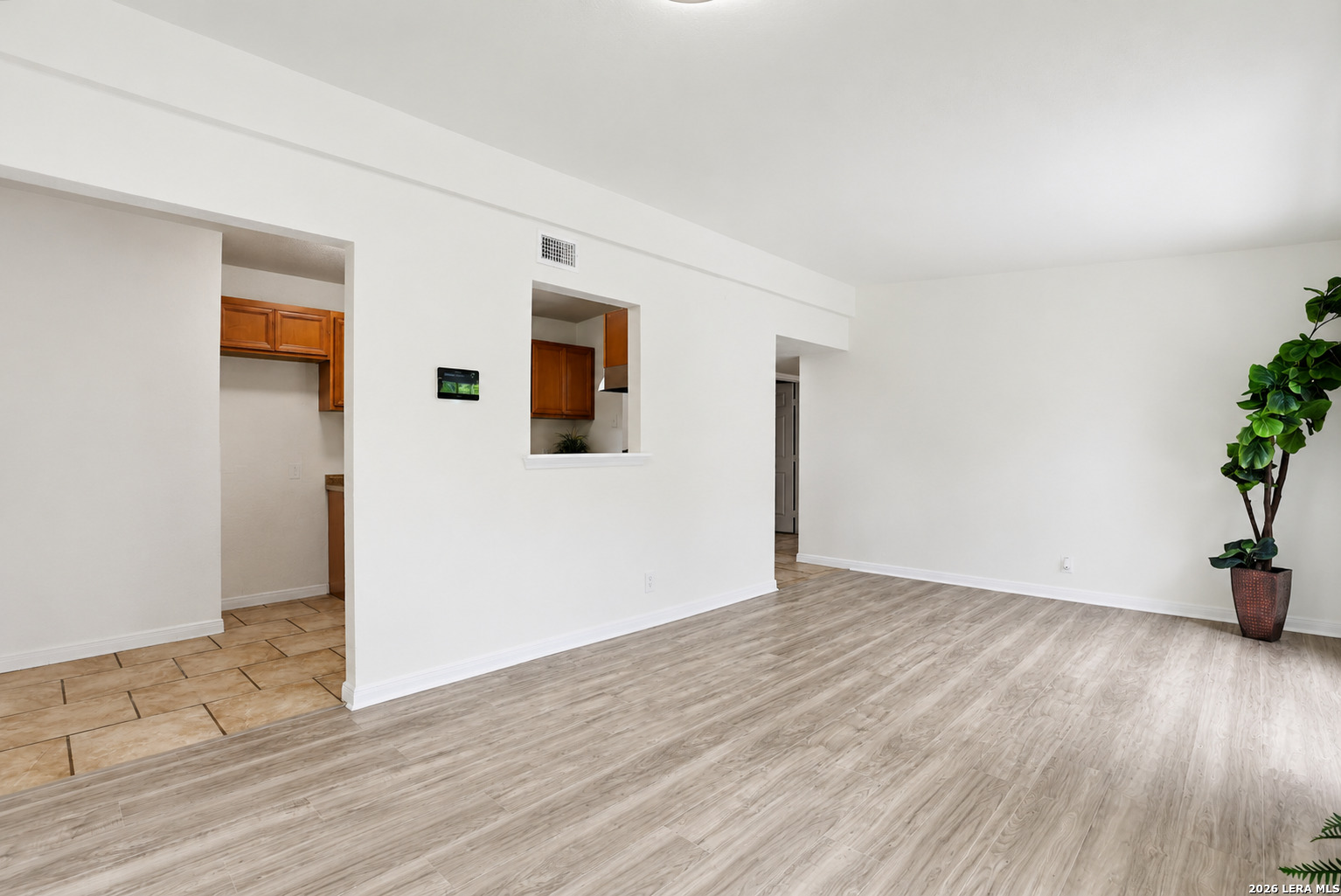 130 Chadwick Drive San Antonio TX 78227