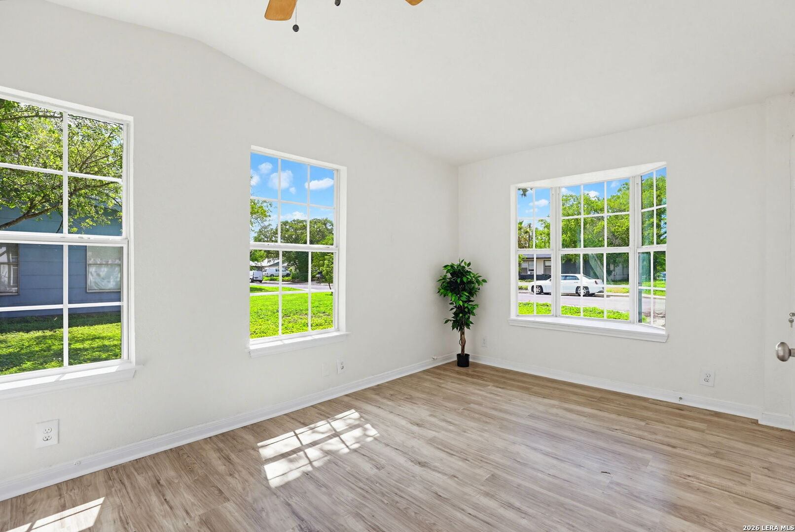130 Chadwick Drive San Antonio TX 78227