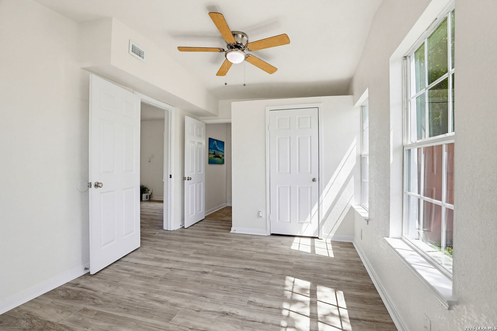 130 Chadwick Drive San Antonio TX 78227