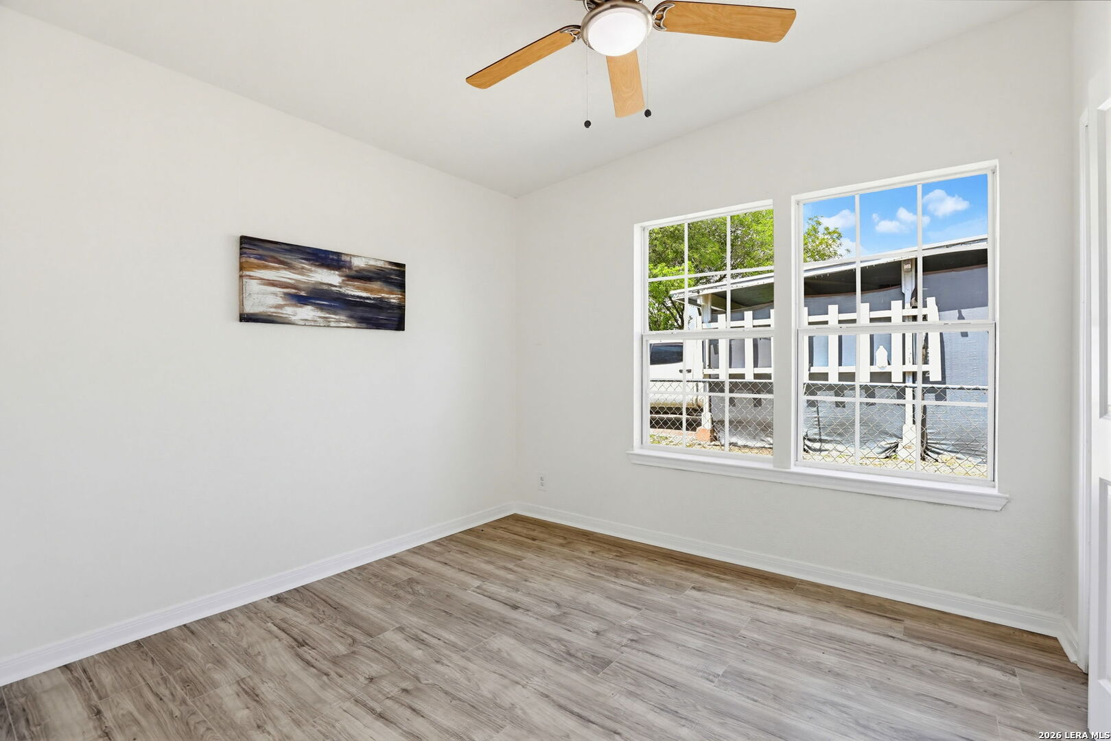 130 Chadwick Drive San Antonio TX 78227