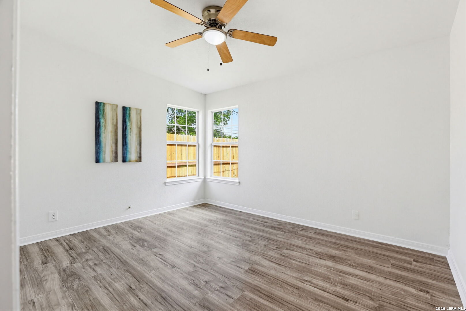 130 Chadwick Drive San Antonio TX 78227