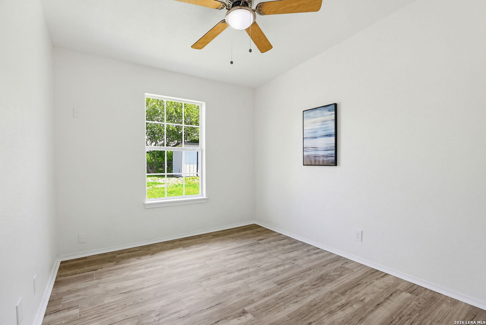 130 Chadwick Drive San Antonio TX 78227