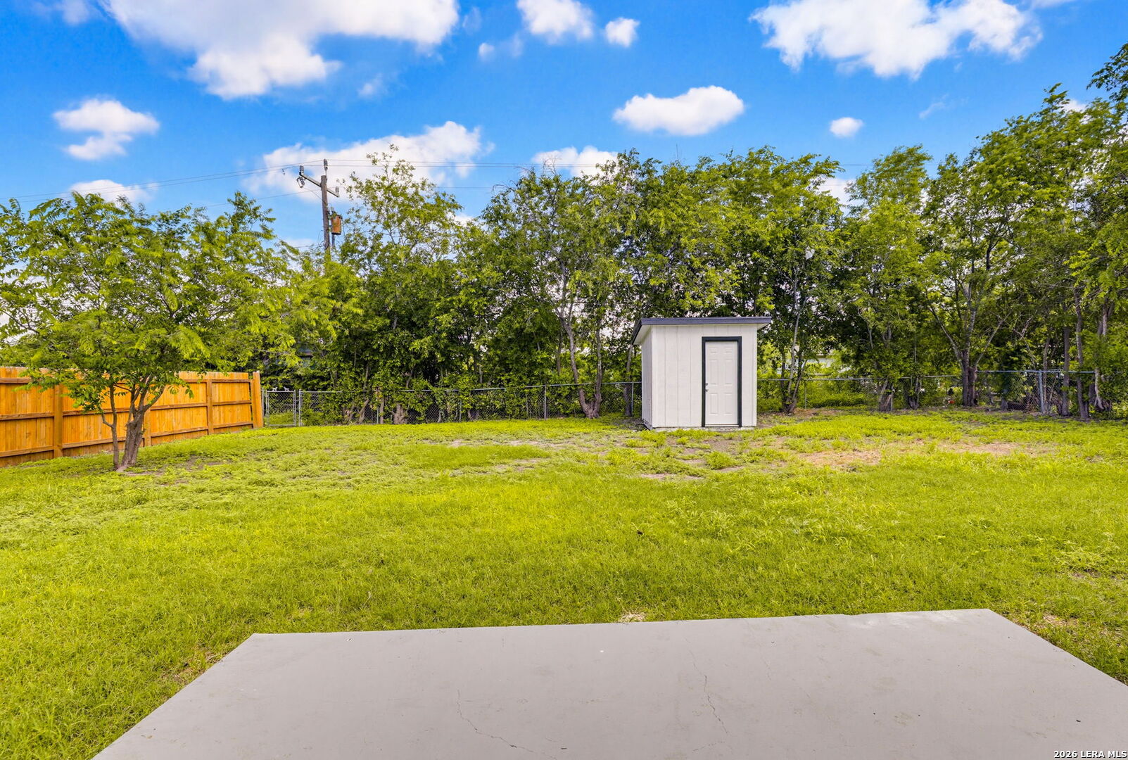 130 Chadwick Drive San Antonio TX 78227