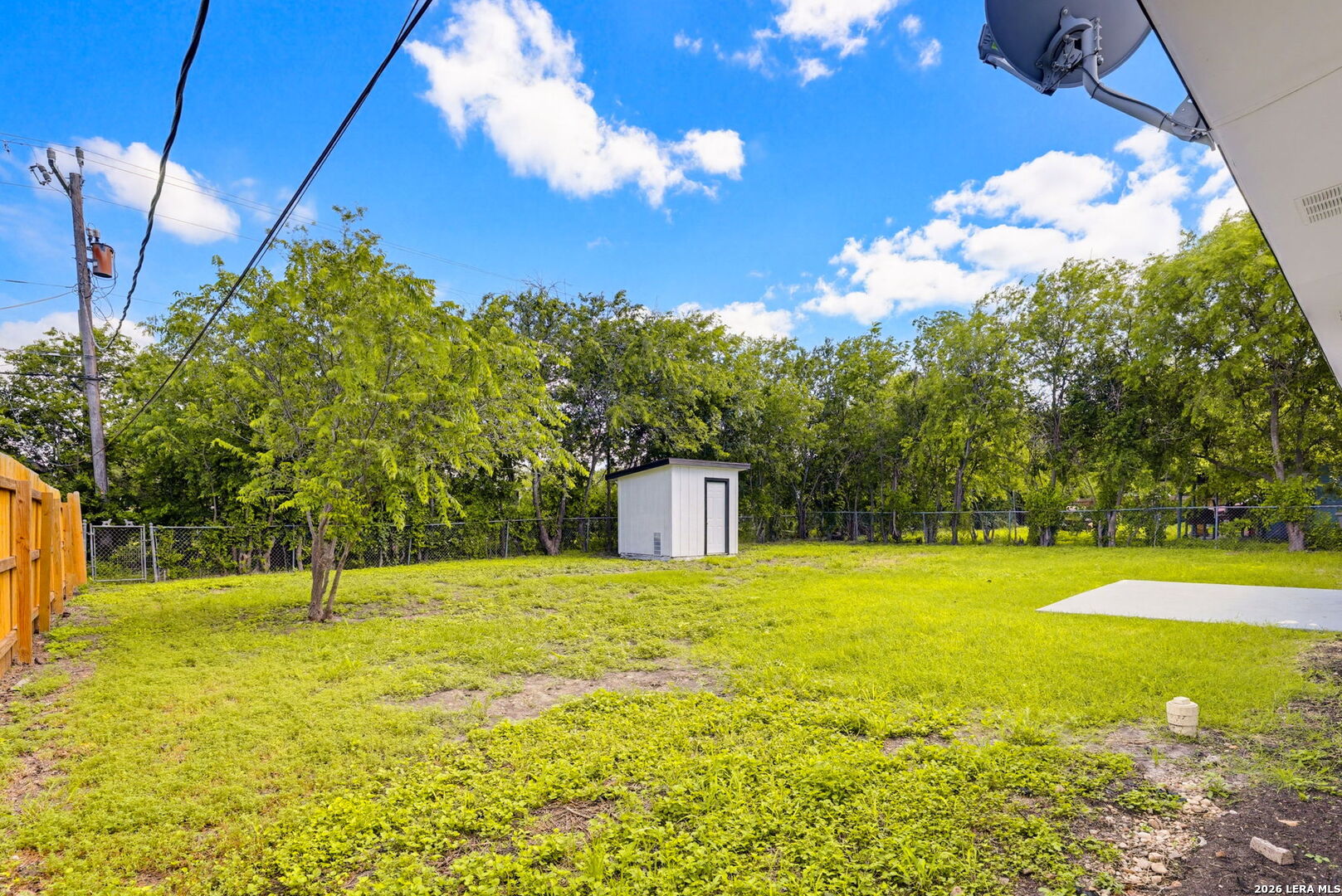 130 Chadwick Drive San Antonio TX 78227
