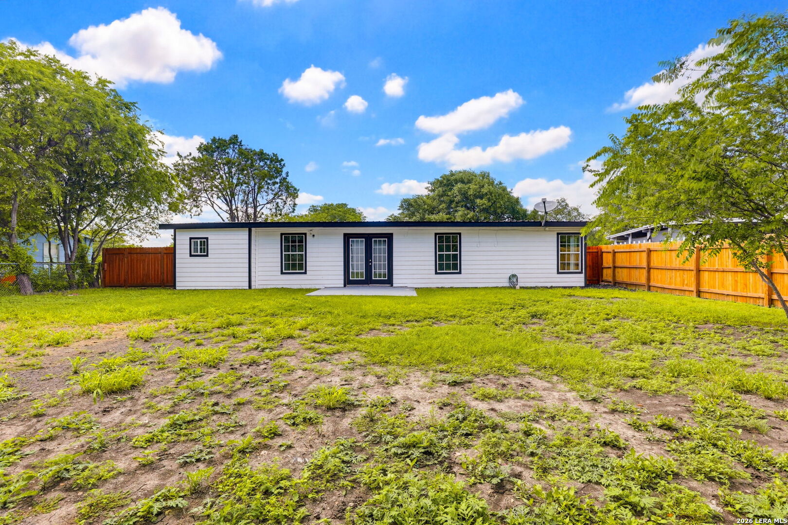 130 Chadwick Drive San Antonio TX 78227