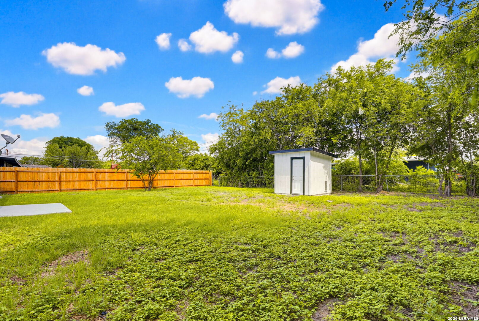 130 Chadwick Drive San Antonio TX 78227