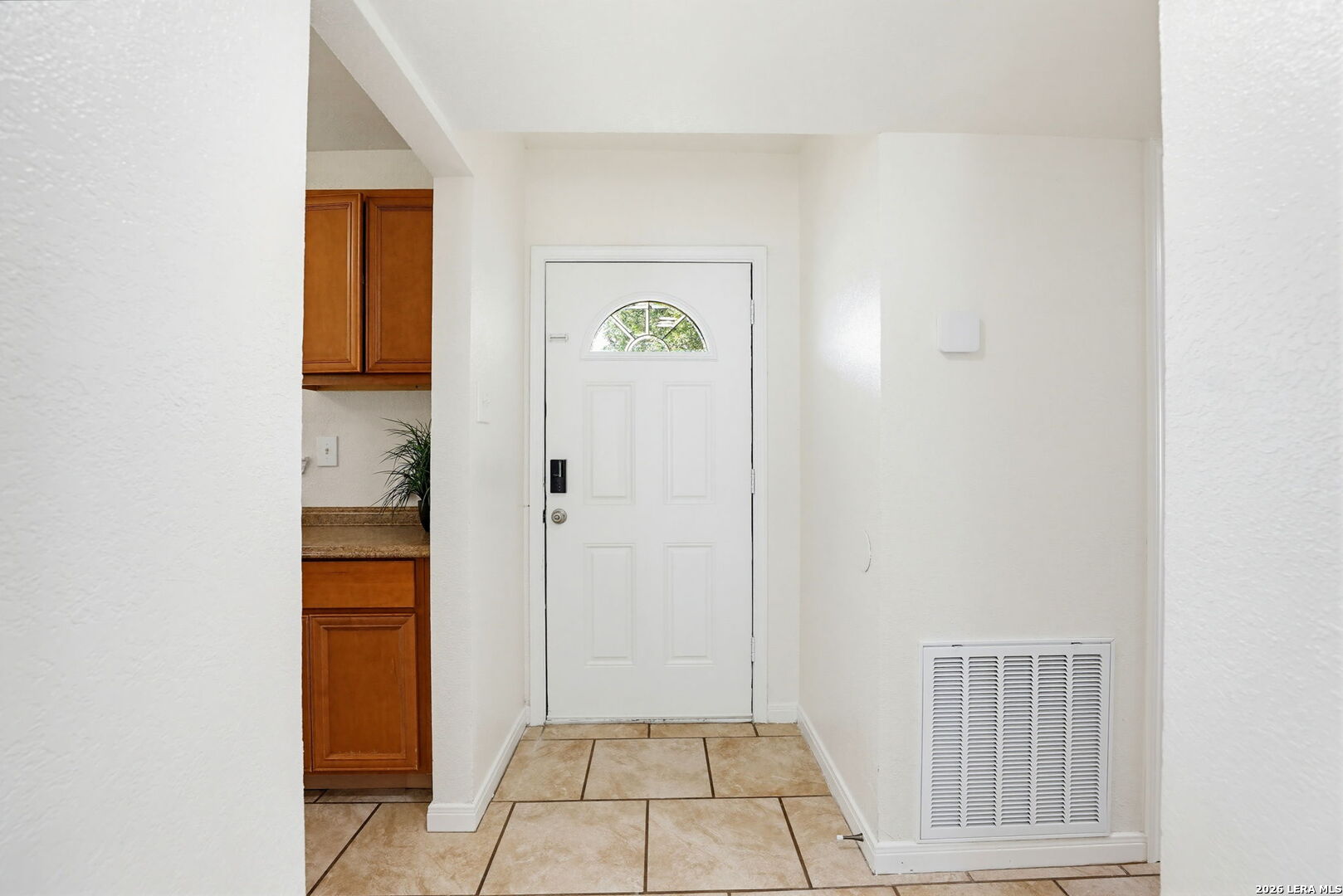 130 Chadwick Drive San Antonio TX 78227
