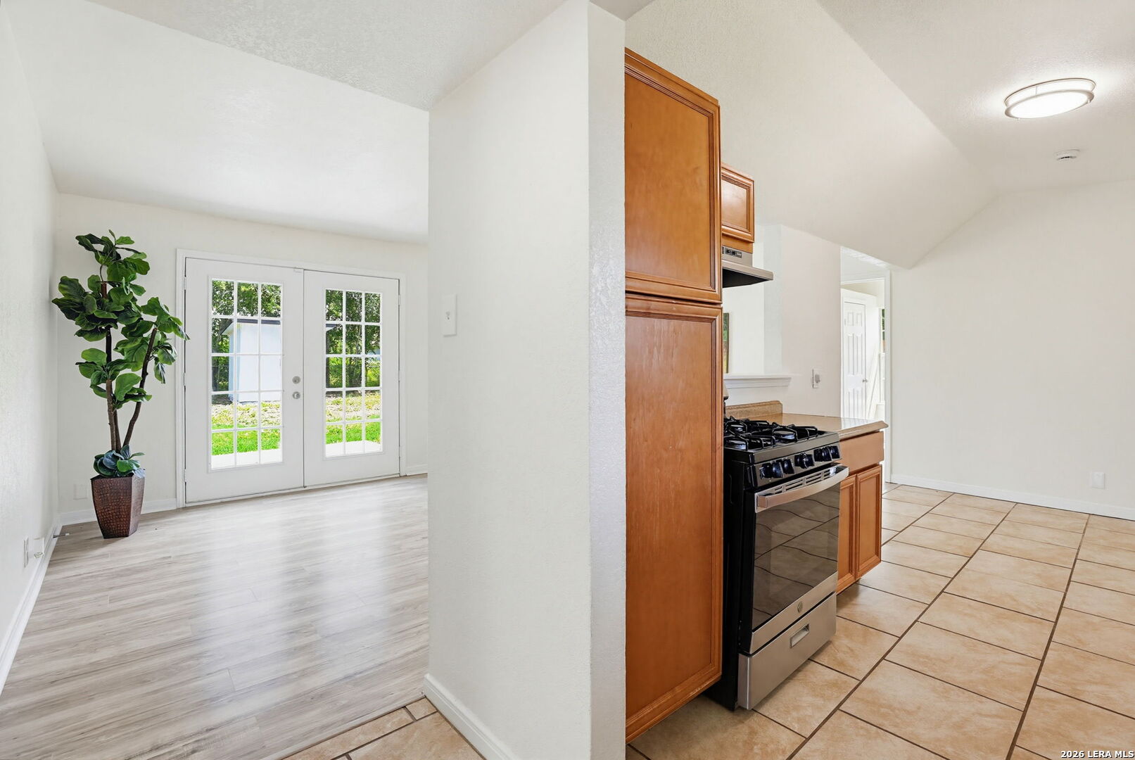 130 Chadwick Drive San Antonio TX 78227
