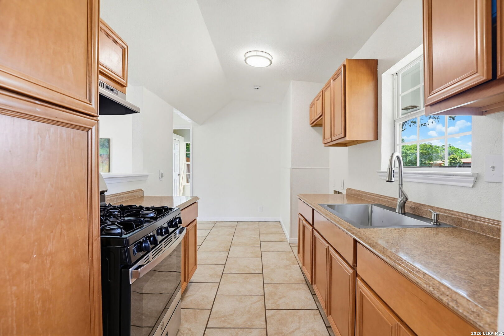 130 Chadwick Drive San Antonio TX 78227