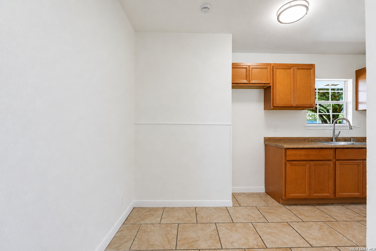 130 Chadwick Drive San Antonio TX 78227