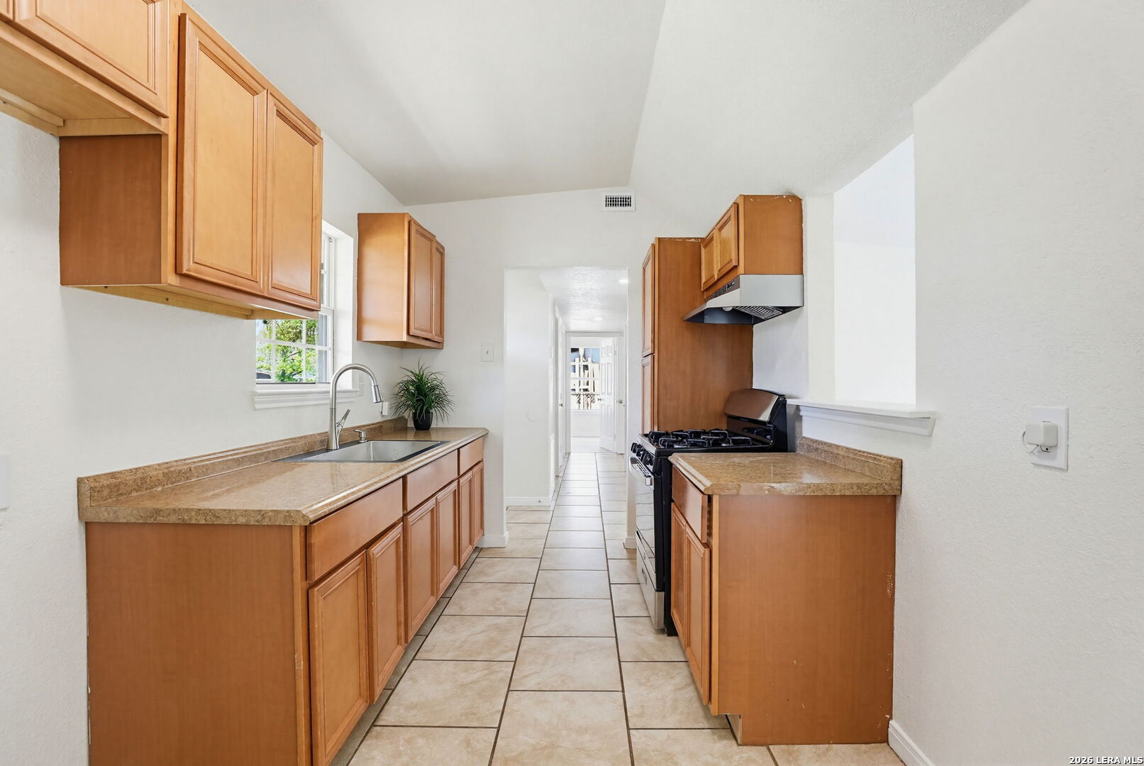 130 Chadwick Drive San Antonio TX 78227