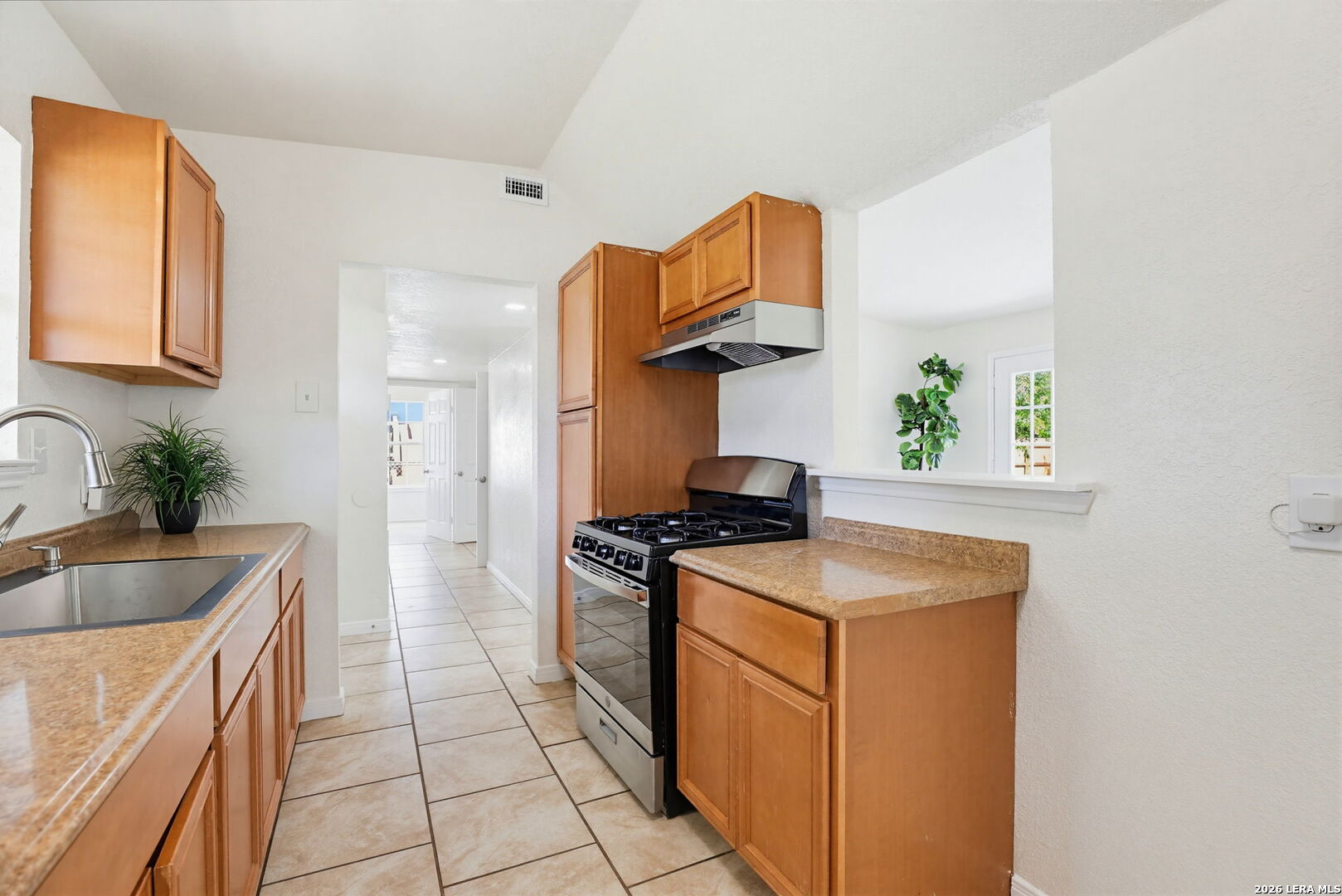 130 Chadwick Drive San Antonio TX 78227