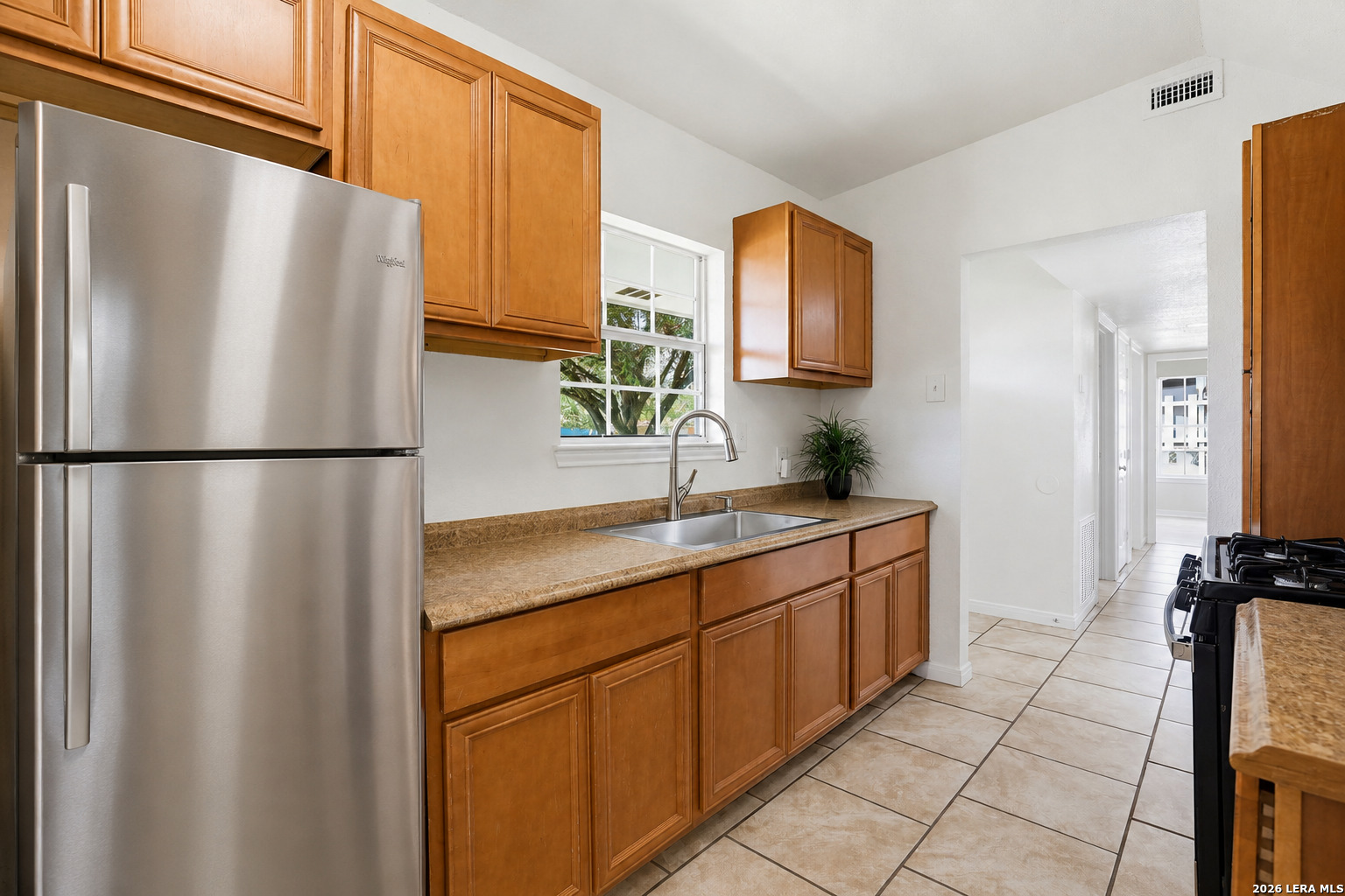 130 Chadwick Drive San Antonio TX 78227