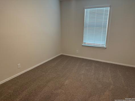 13818 Guffey San Antonio TX 78254