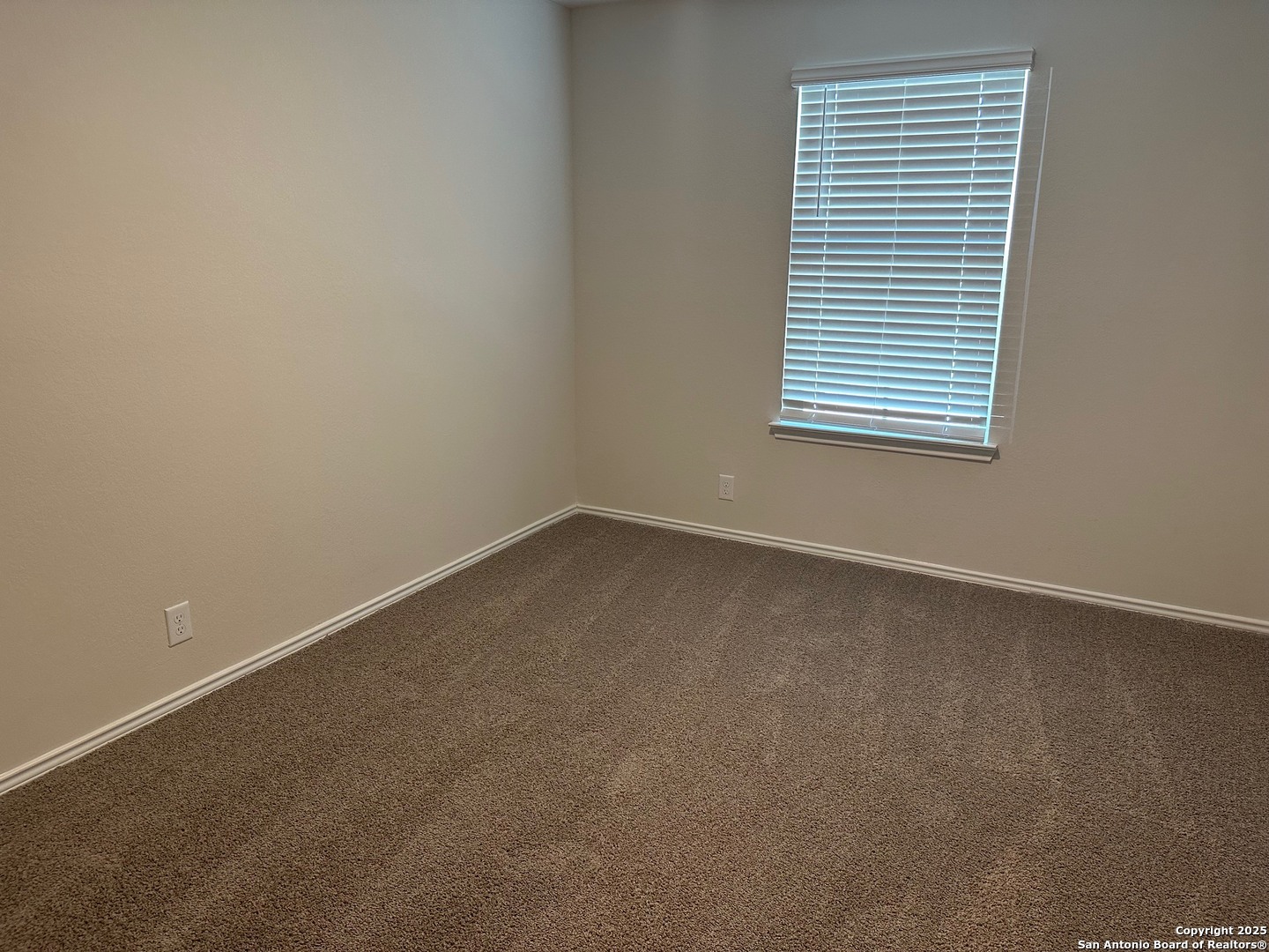 13818 Guffey San Antonio TX 78254