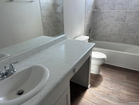 13818 Guffey San Antonio TX 78254