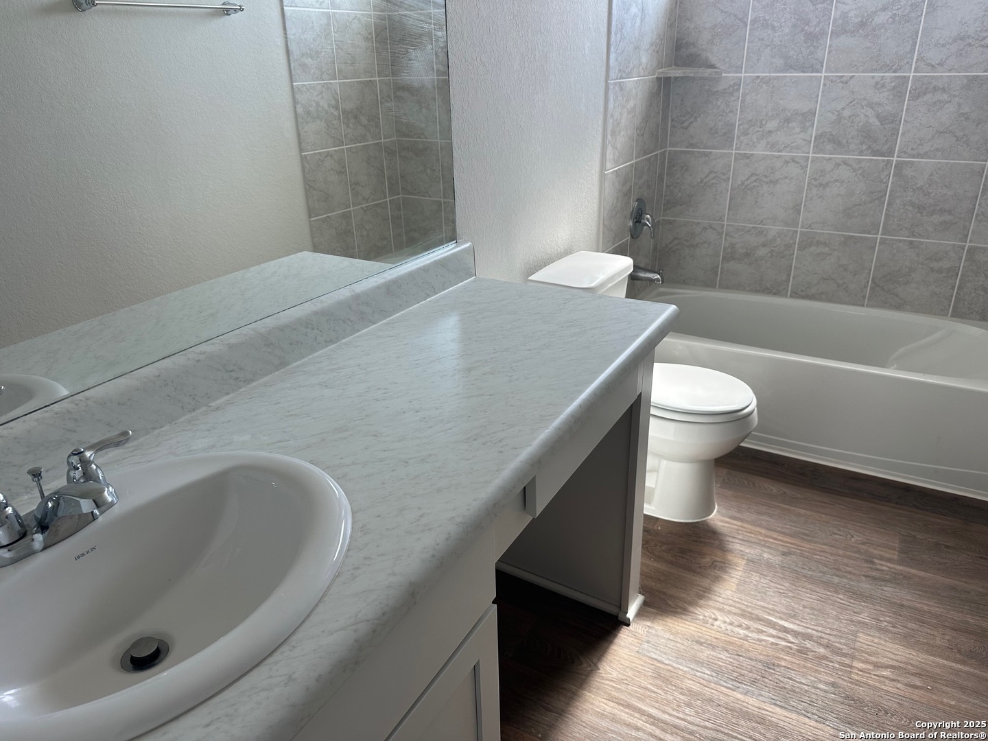 13818 Guffey San Antonio TX 78254