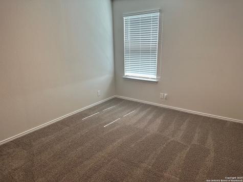 13818 Guffey San Antonio TX 78254