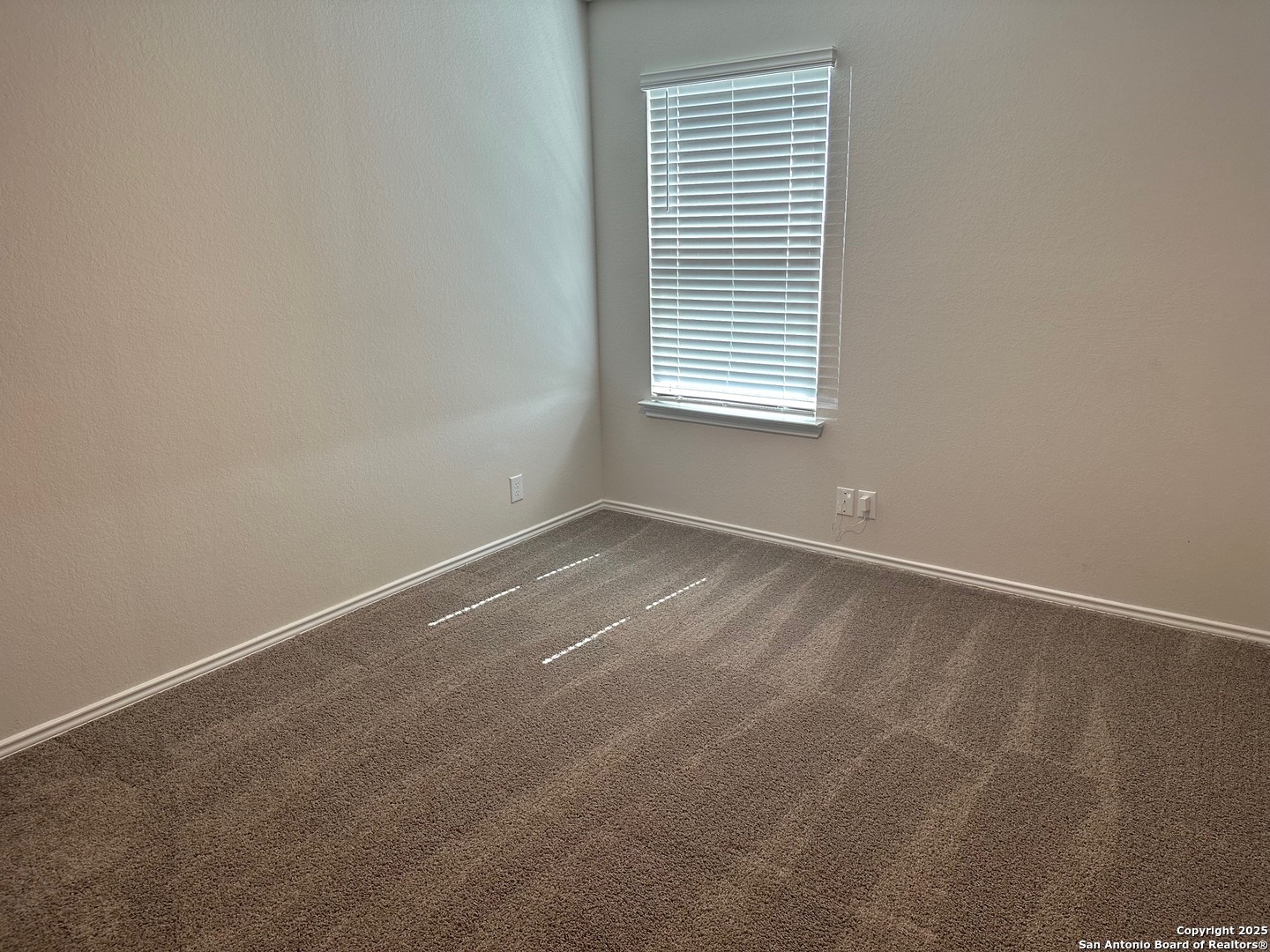 13818 Guffey San Antonio TX 78254