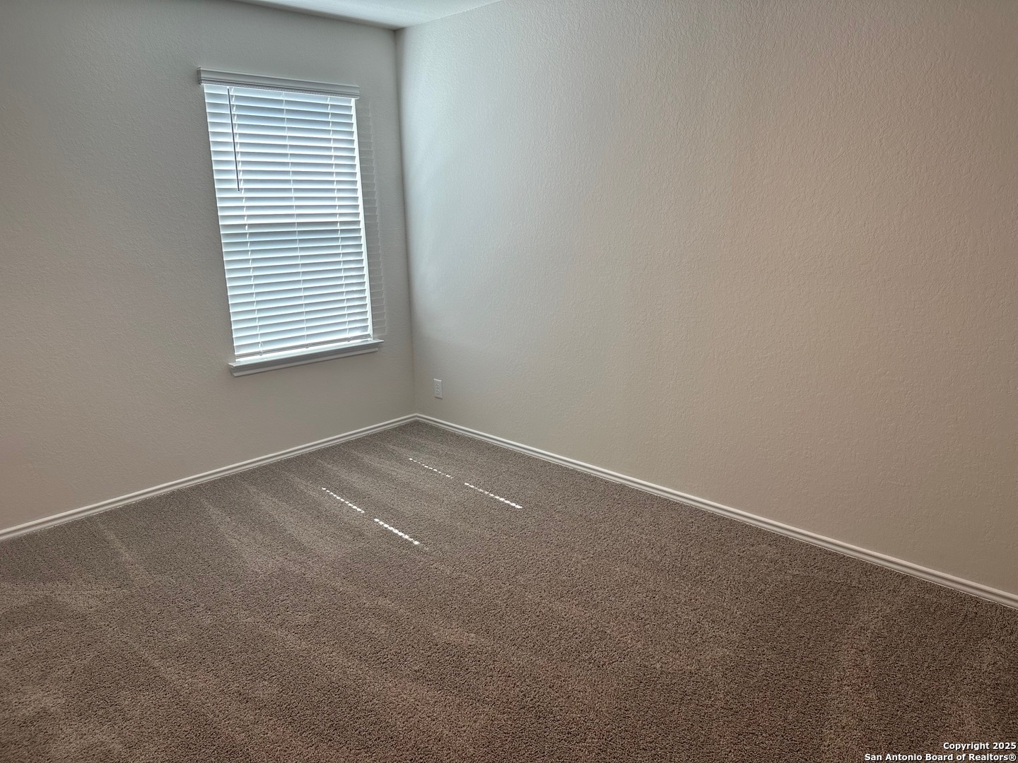 13818 Guffey San Antonio TX 78254