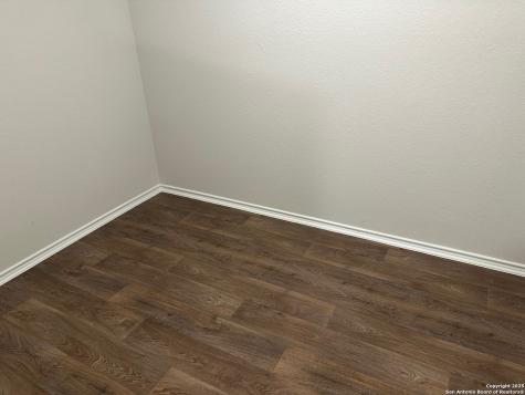 13818 Guffey San Antonio TX 78254