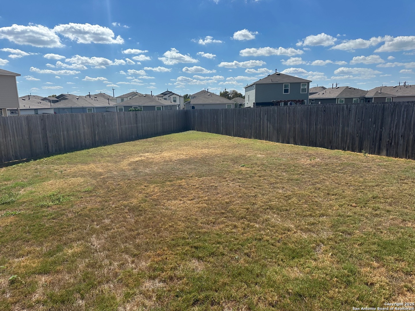13818 Guffey San Antonio TX 78254
