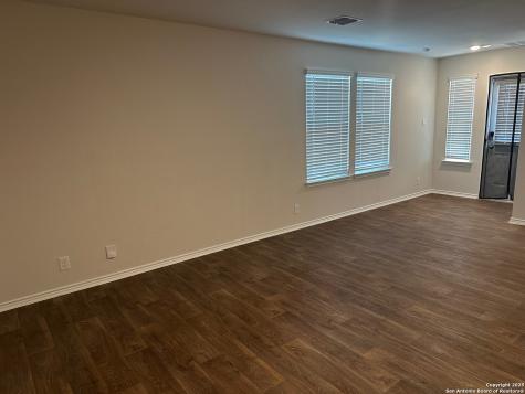 13818 Guffey San Antonio TX 78254