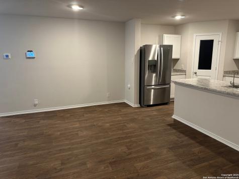 13818 Guffey San Antonio TX 78254