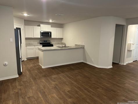 13818 Guffey San Antonio TX 78254