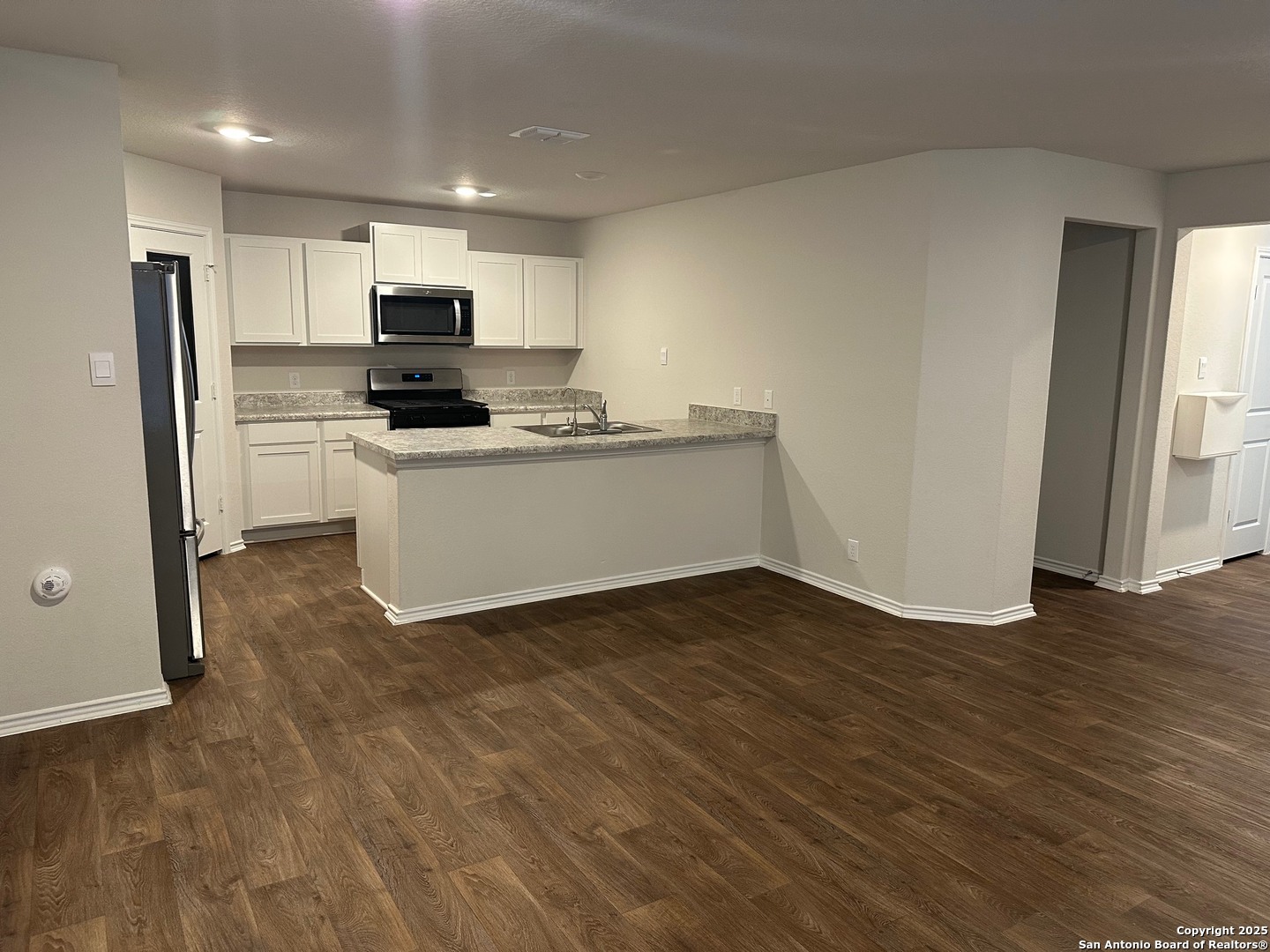 13818 Guffey San Antonio TX 78254