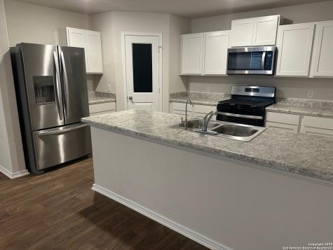 13818 Guffey San Antonio TX 78254