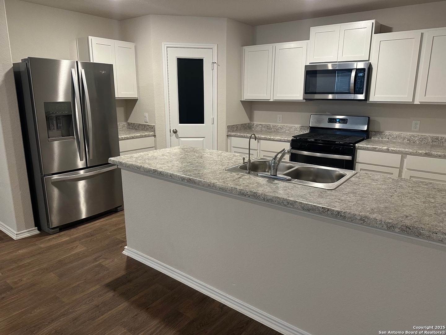 13818 Guffey San Antonio TX 78254