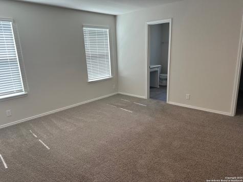 13818 Guffey San Antonio TX 78254