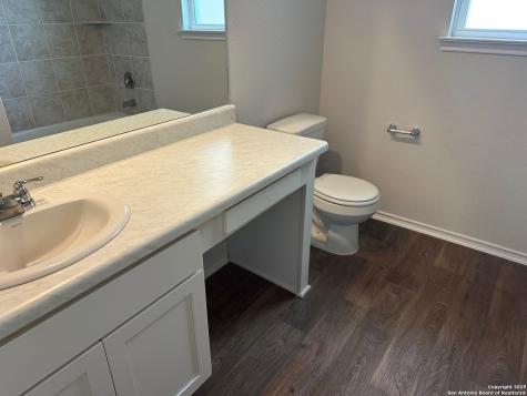 13818 Guffey San Antonio TX 78254
