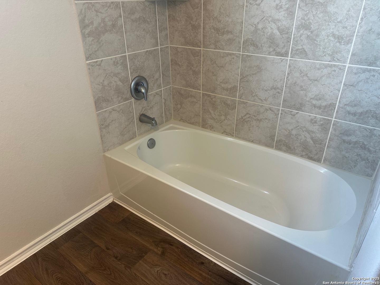 13818 Guffey San Antonio TX 78254